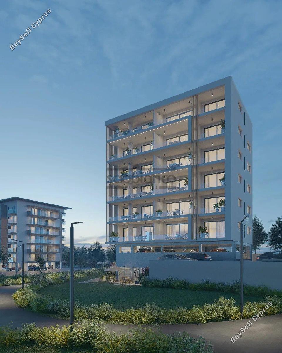 3 bedroom apartment for sale drimou paphos 8745650 image 16434501