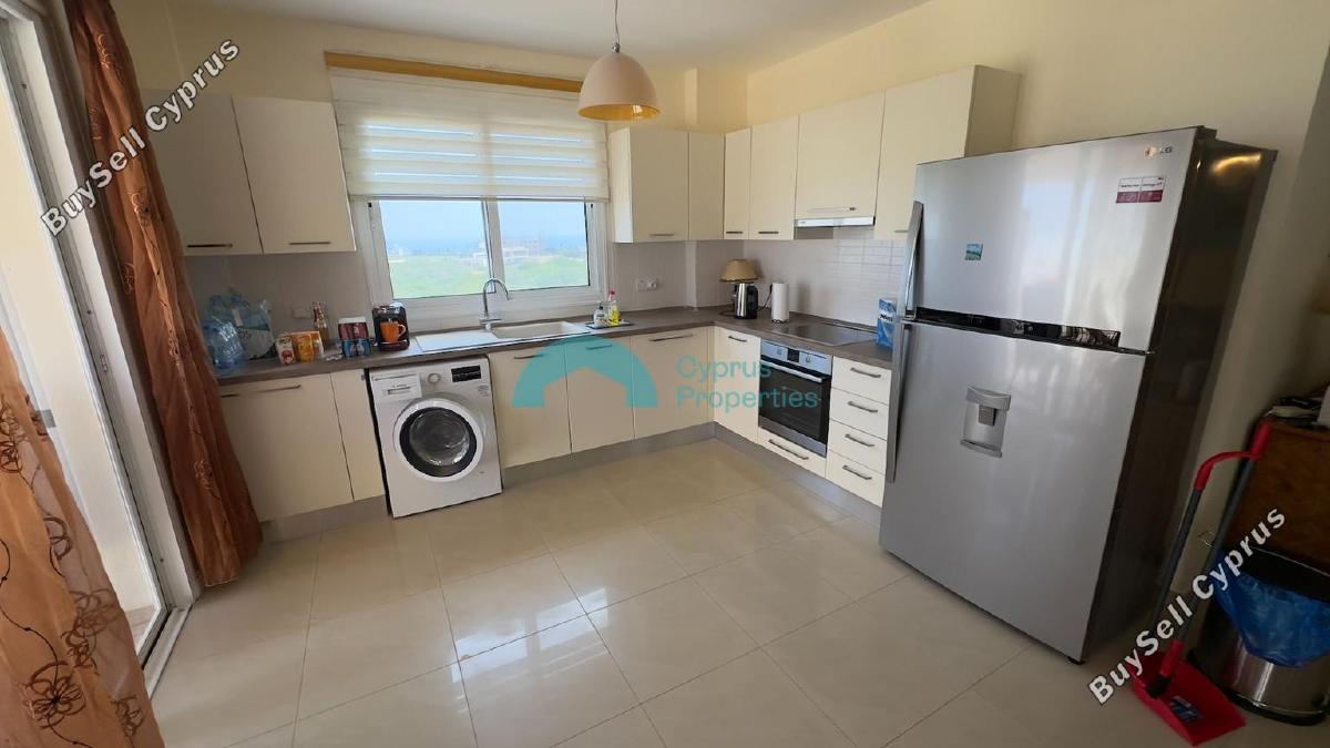 3 bedroom apartment for sale kapparis famagusta 1847650 image 16014797