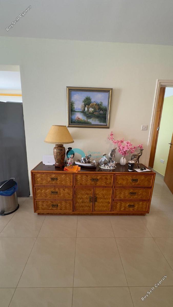 3 bedroom apartment for sale kapparis famagusta 1847650 image 16014800
