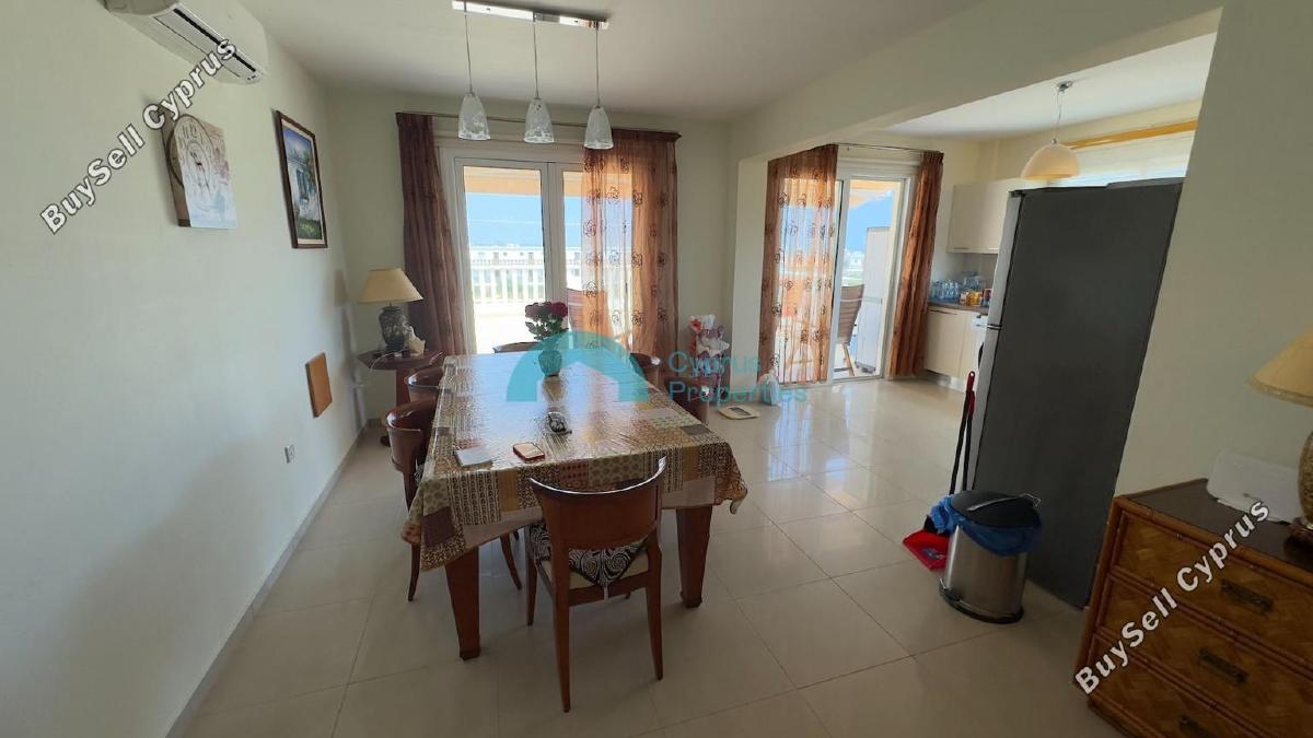 3 bedroom apartment for sale kapparis famagusta 1847650 image 16014803