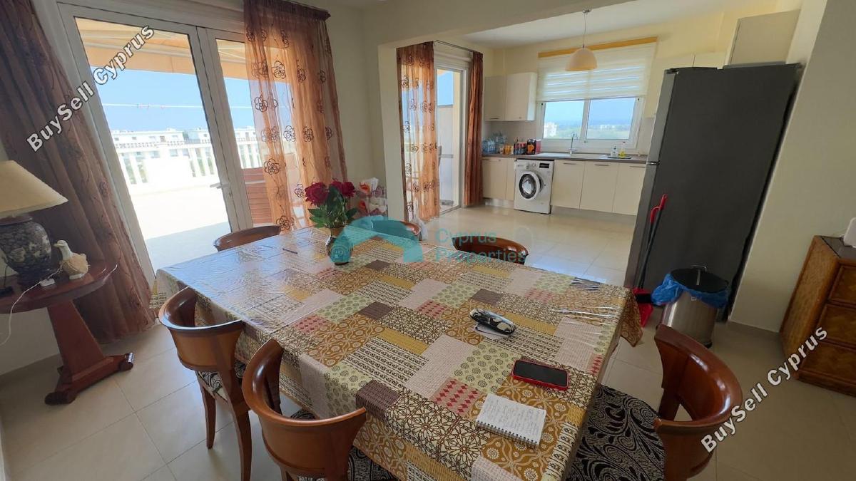 3 bedroom apartment for sale kapparis famagusta 1847650 image 16014804