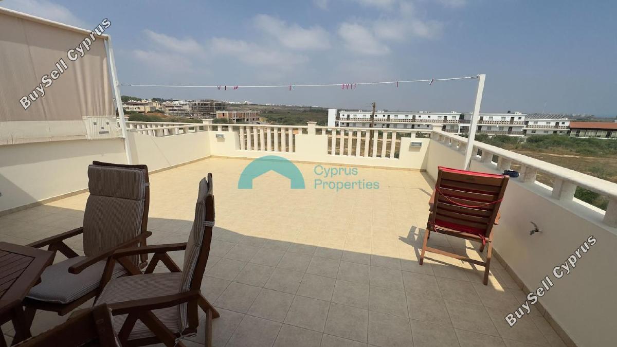 3 bedroom apartment for sale kapparis famagusta 1847650 image 16014807