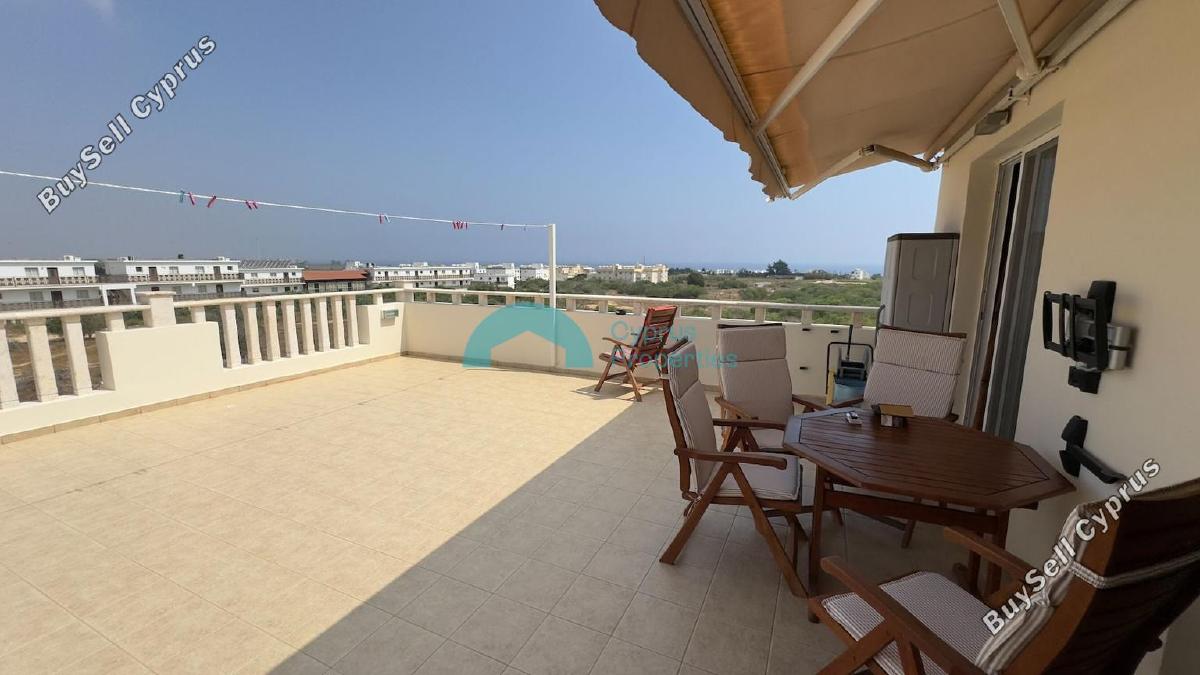 3 bedroom apartment for sale kapparis famagusta 1847650 image 16014809