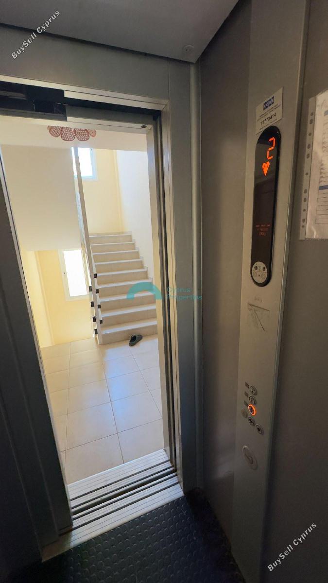 3 bedroom apartment for sale kapparis famagusta 1847650 image 16014812