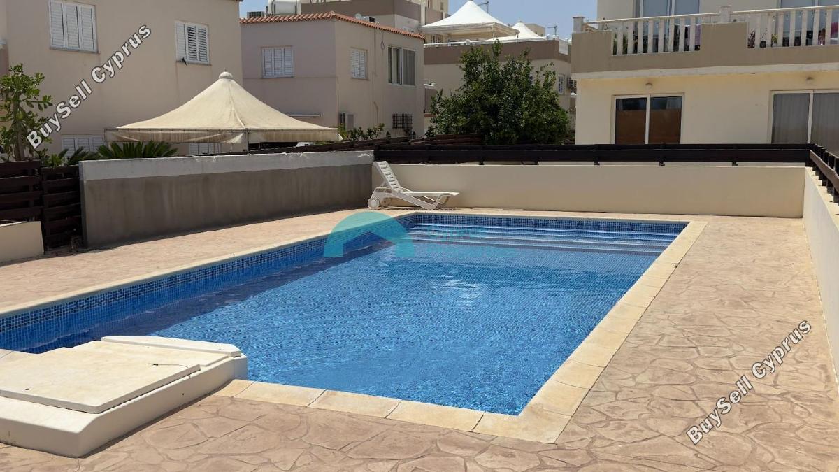 3 bedroom apartment for sale kapparis famagusta 1847650 image 16014815