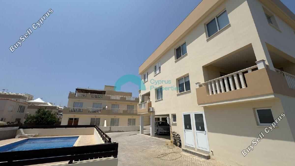 3 bedroom apartment for sale kapparis famagusta 1847650 image 16014817