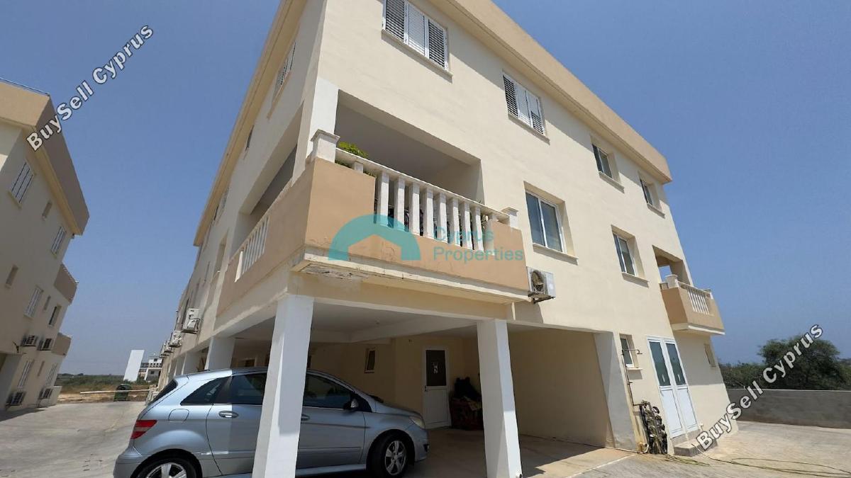 3 bedroom apartment for sale kapparis famagusta 1847650 image 16014818