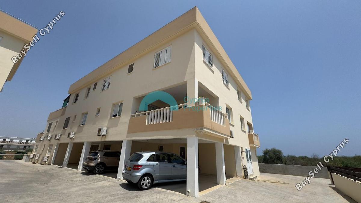 3 bedroom apartment for sale kapparis famagusta 1847650 image 16014819