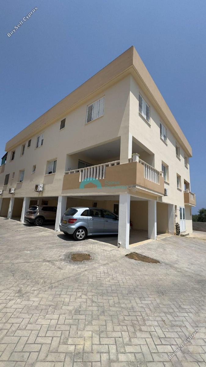 3 bedroom apartment for sale kapparis famagusta 1847650 image 16014820
