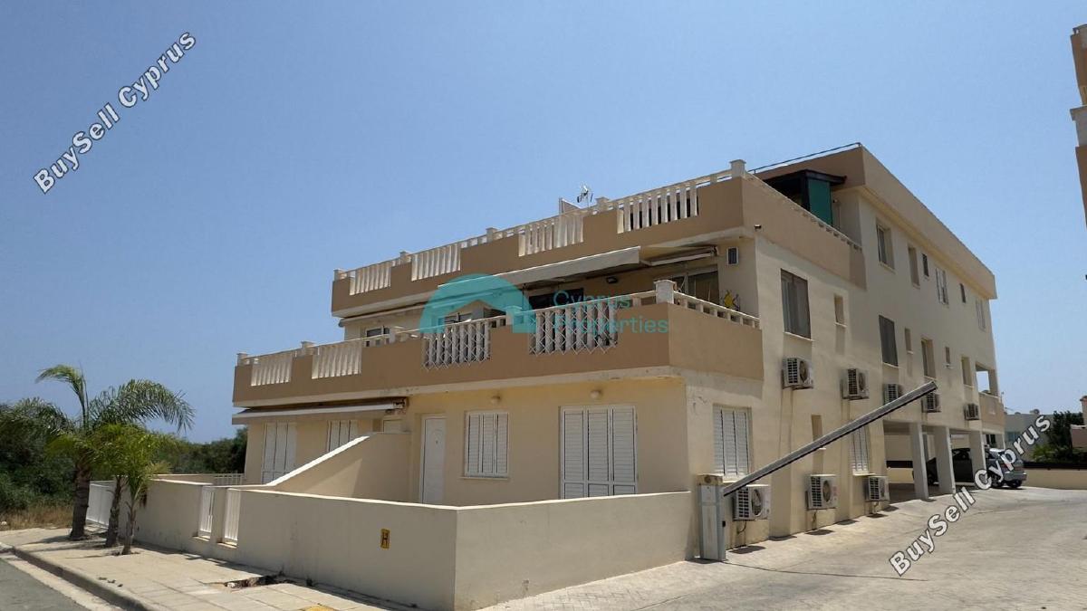3 bedroom apartment for sale kapparis famagusta 1847650 image 16014821
