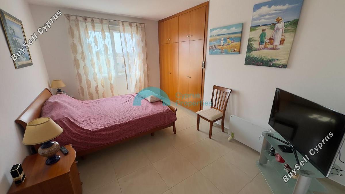 3 bedroom apartment for sale kapparis famagusta 1847650 image 16014822