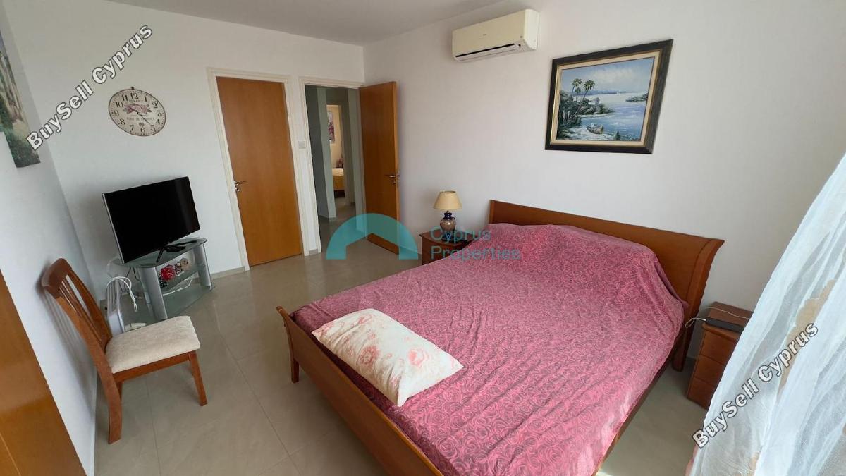 3 bedroom apartment for sale kapparis famagusta 1847650 image 16014823