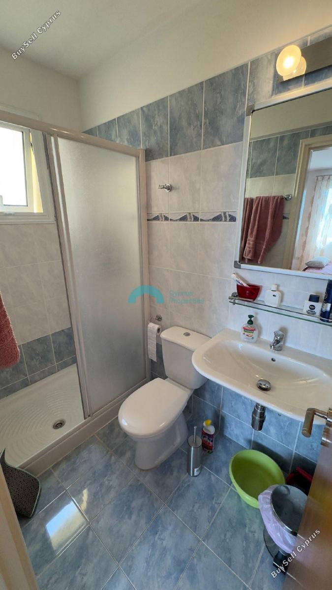 3 bedroom apartment for sale kapparis famagusta 1847650 image 16014826