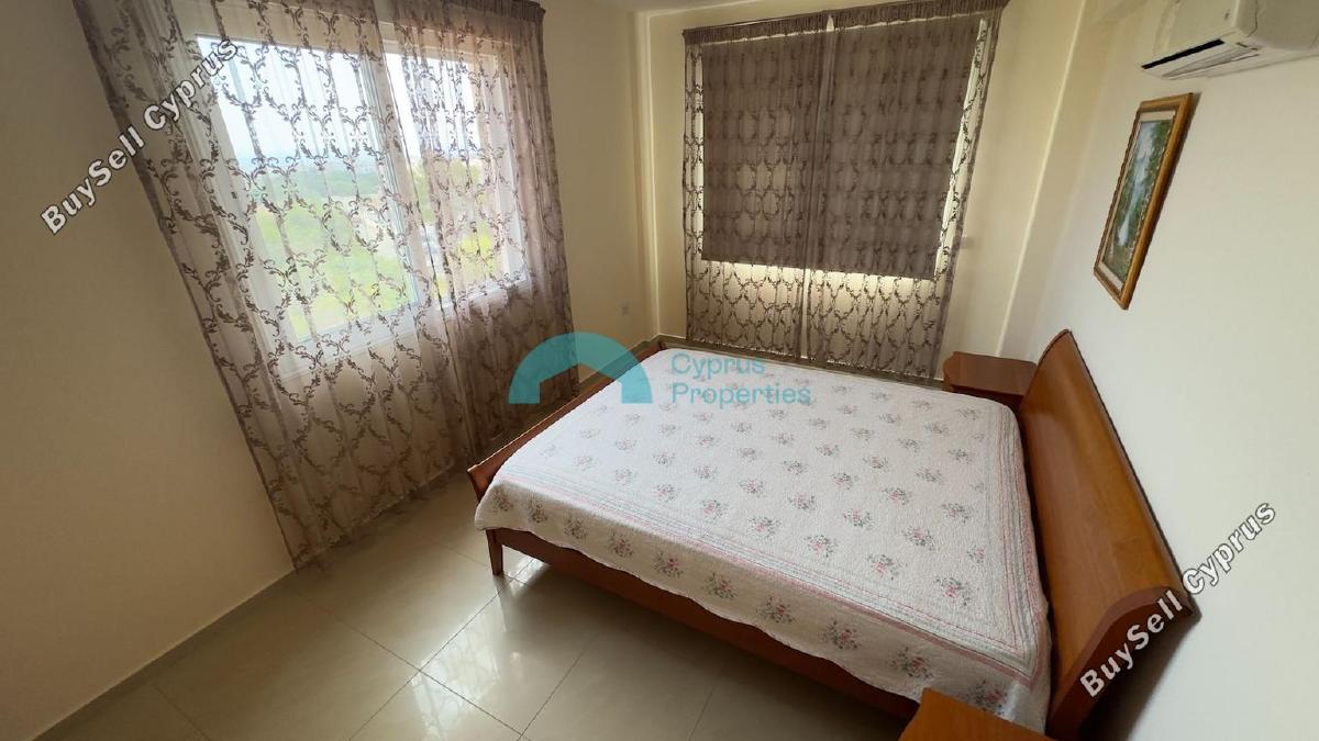 3 bedroom apartment for sale kapparis famagusta 1847650 image 16014829
