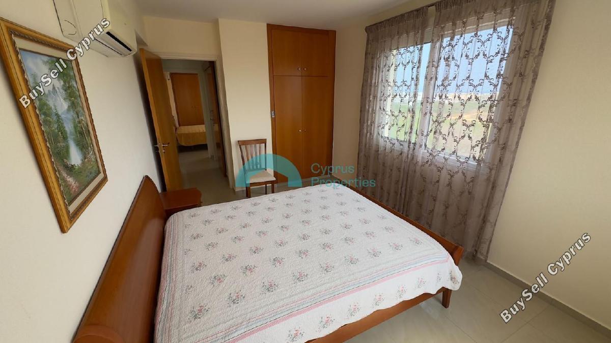 3 bedroom apartment for sale kapparis famagusta 1847650 image 16014831