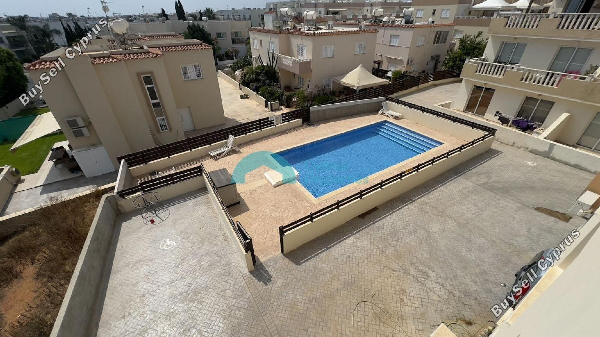 3 bedroom apartment for sale kapparis famagusta 1847650 image 16014834