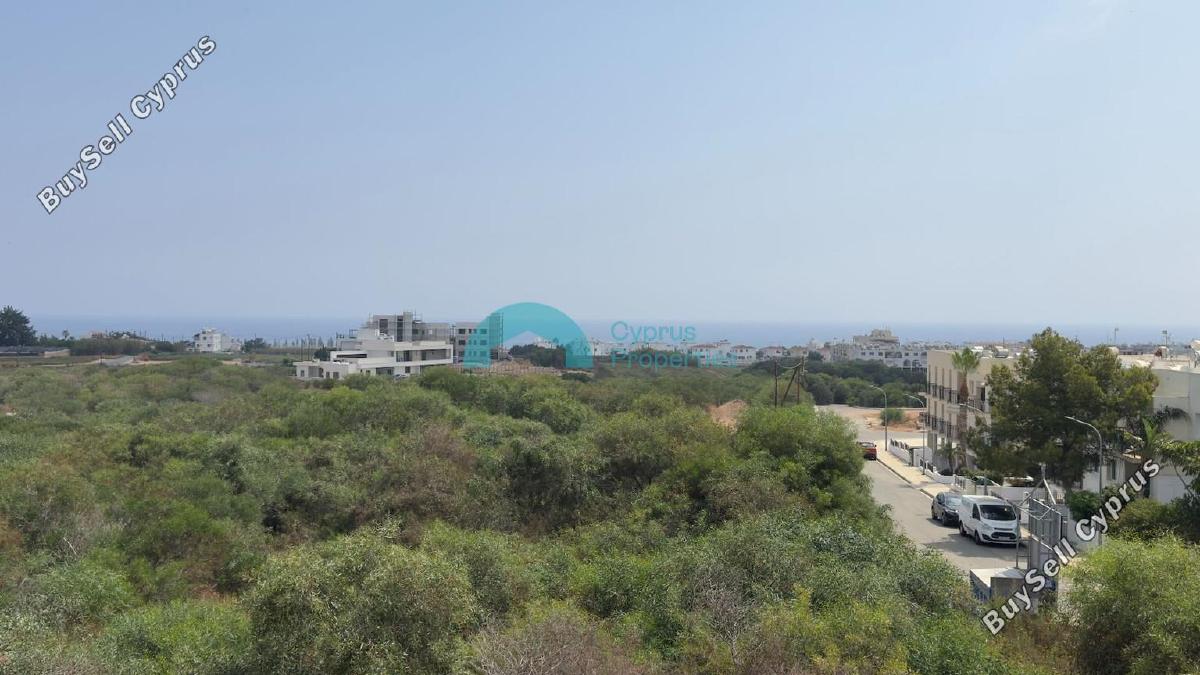 3 bedroom apartment for sale kapparis famagusta 1847650 image 16014836