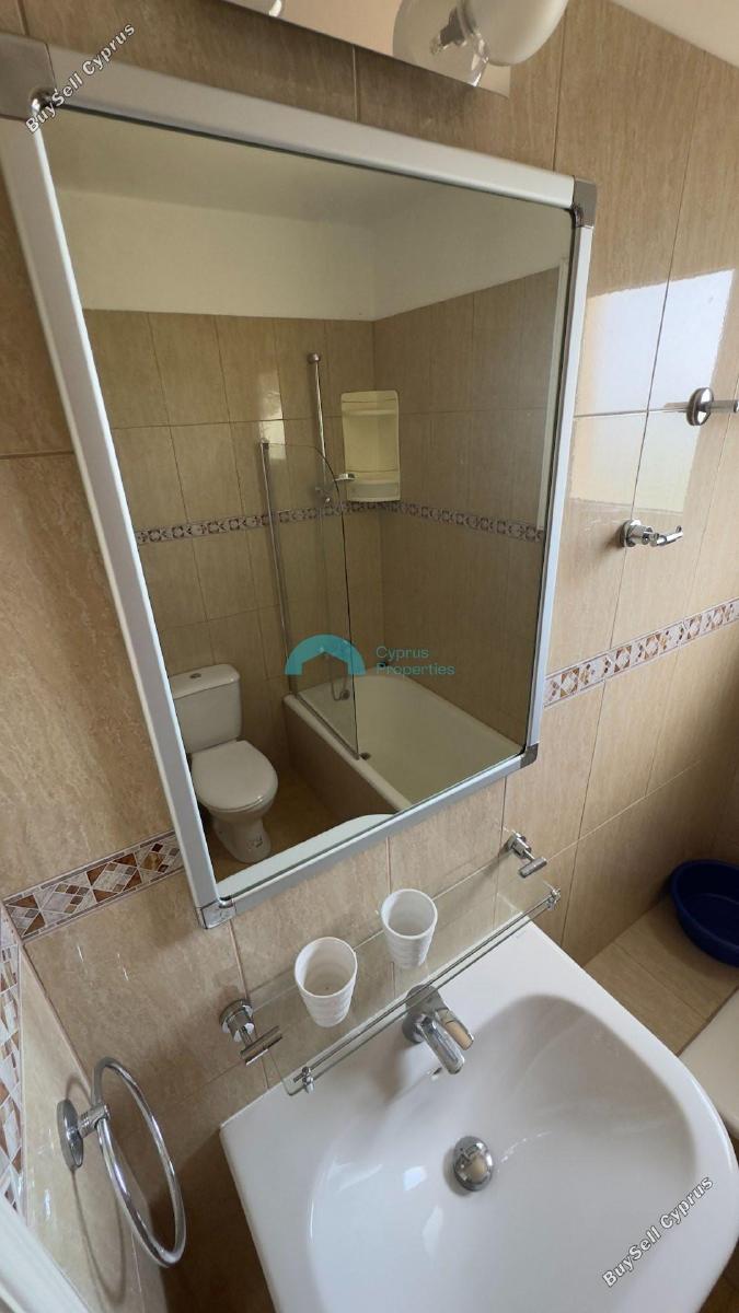 3 bedroom apartment for sale kapparis famagusta 1847650 image 16014839
