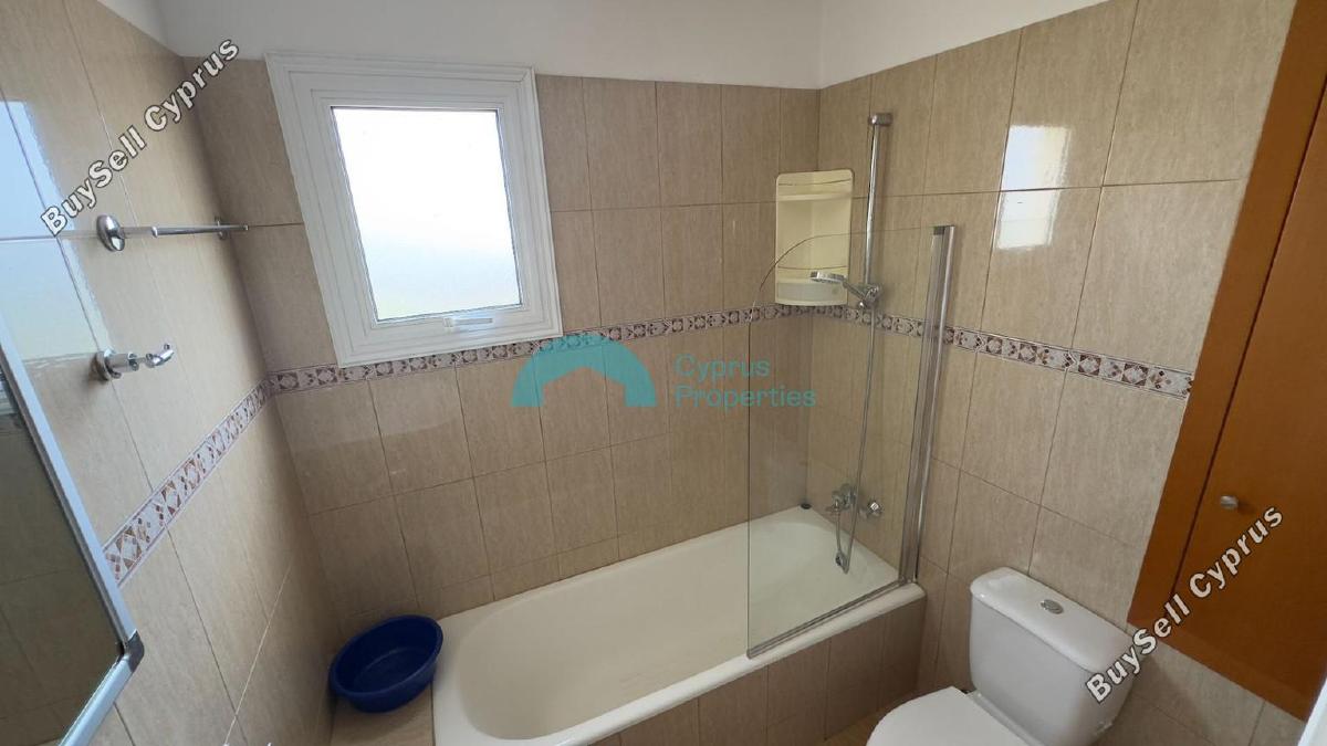 3 bedroom apartment for sale kapparis famagusta 1847650 image 16014842