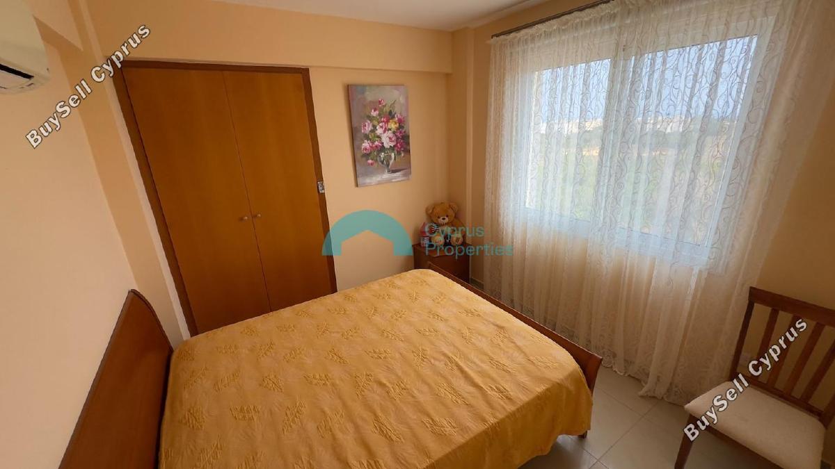 3 bedroom apartment for sale kapparis famagusta 1847650 image 16014846