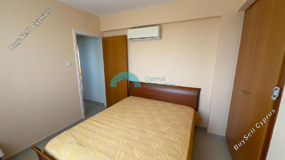 3 bedroom apartment for sale kapparis famagusta 1847650 image 16014847