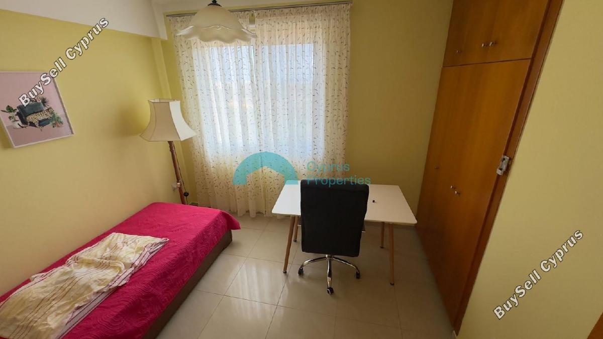 3 bedroom apartment for sale kapparis famagusta 1847650 image 16014848