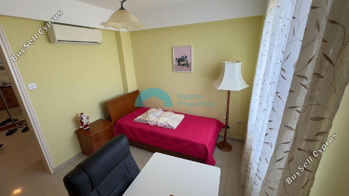 3 bedroom apartment for sale kapparis famagusta 1847650 image 16014849