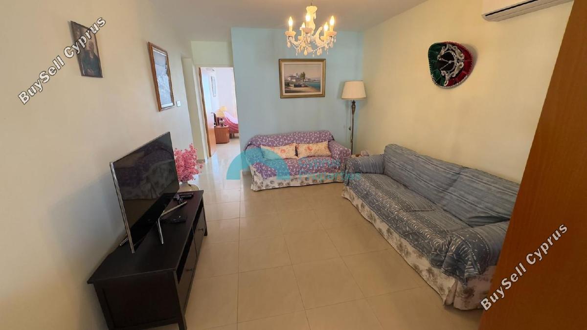 3 bedroom apartment for sale kapparis famagusta 1847650 image 16014850