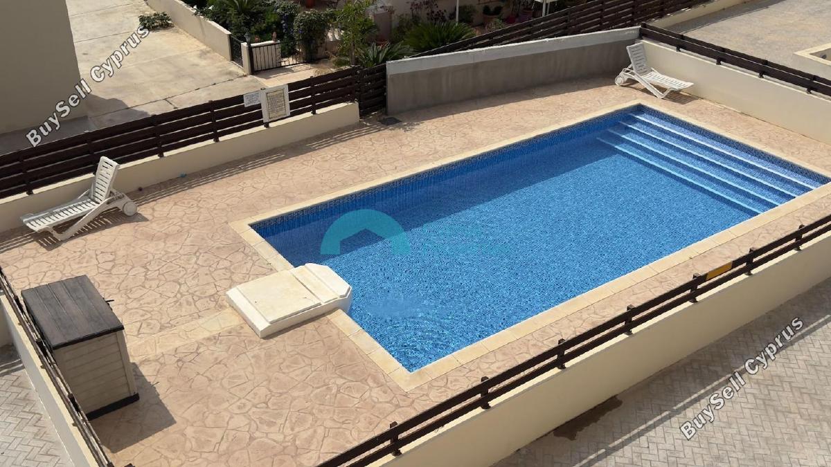 3 bedroom apartment for sale kapparis famagusta 1847650 image 16014851
