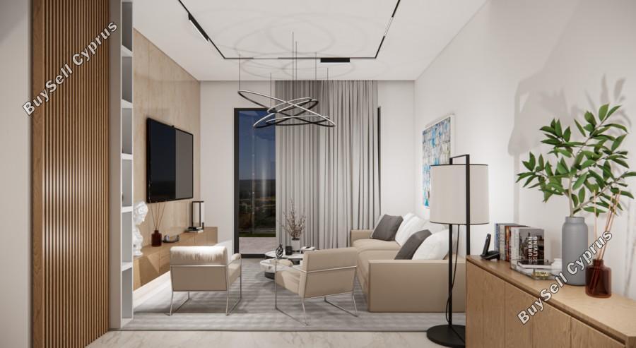 3 bedroom apartment for sale koloni paphos 7737650 image 12557099