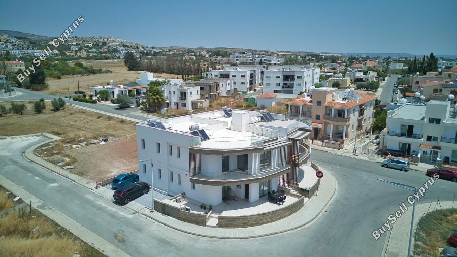 3 bedroom apartment for sale koloni paphos 7737650 image 12557102