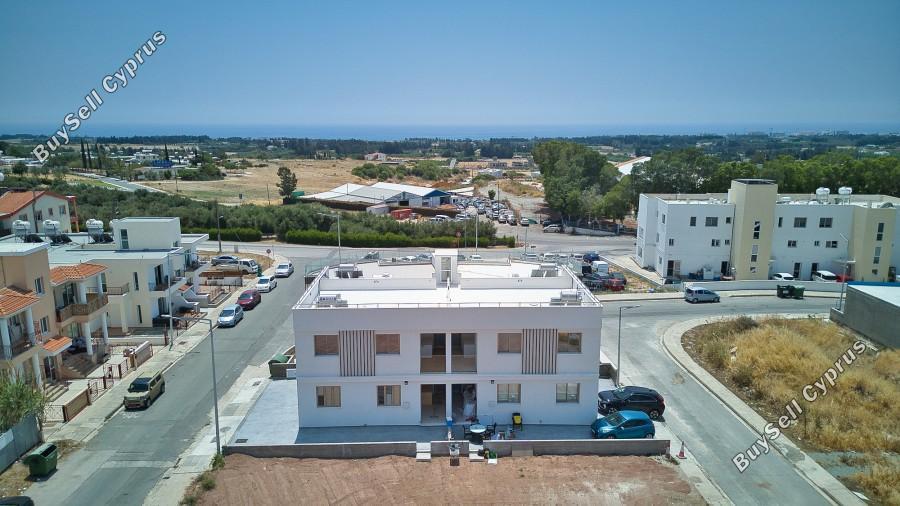 3 bedroom apartment for sale koloni paphos 7737650 image 12557104