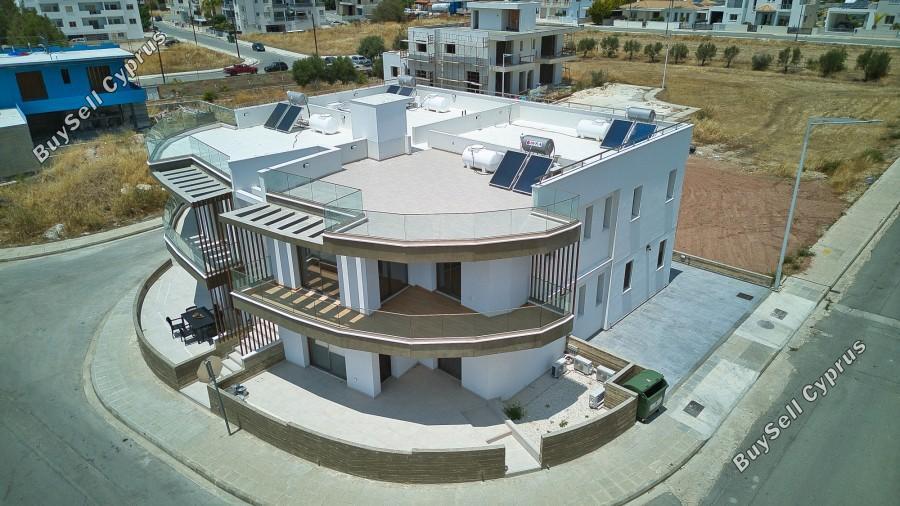 3 bedroom apartment for sale koloni paphos 7737650 image 12557106