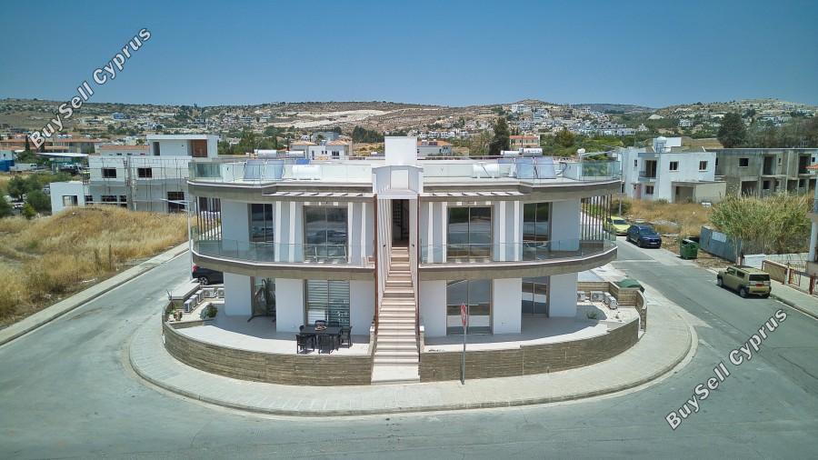 3 bedroom apartment for sale koloni paphos 7737650 image 12557108