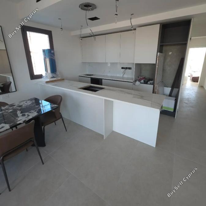3 bedroom apartment for sale mesa gitonia limassol 8169650 image 13543959