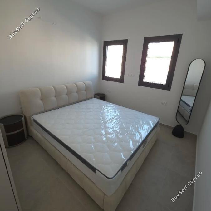 3 bedroom apartment for sale mesa gitonia limassol 8169650 image 13543960