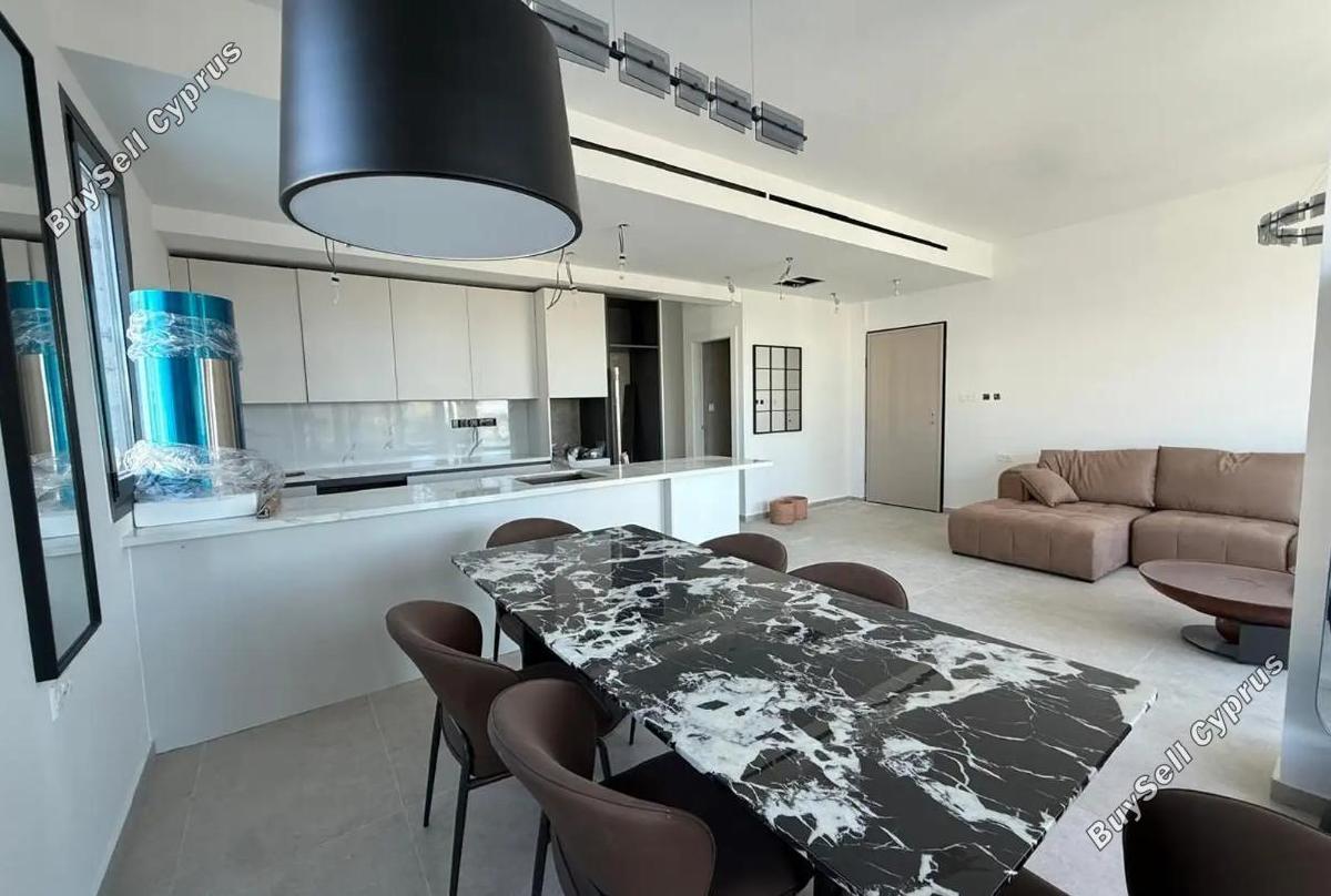 3 bedroom apartment for sale mesa gitonia limassol 8169650 image 13543961
