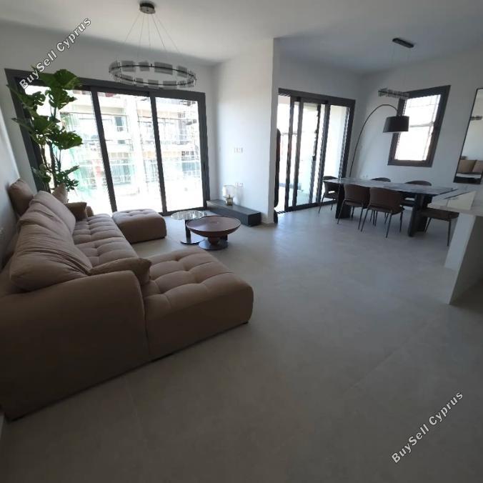 3 bedroom apartment for sale mesa gitonia limassol 8169650 image 13543963