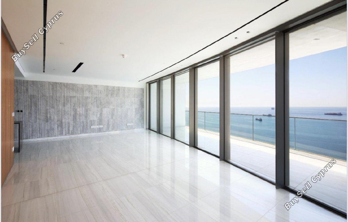 3 bedroom apartment for sale neapolis limassol 1679650 image 4360801