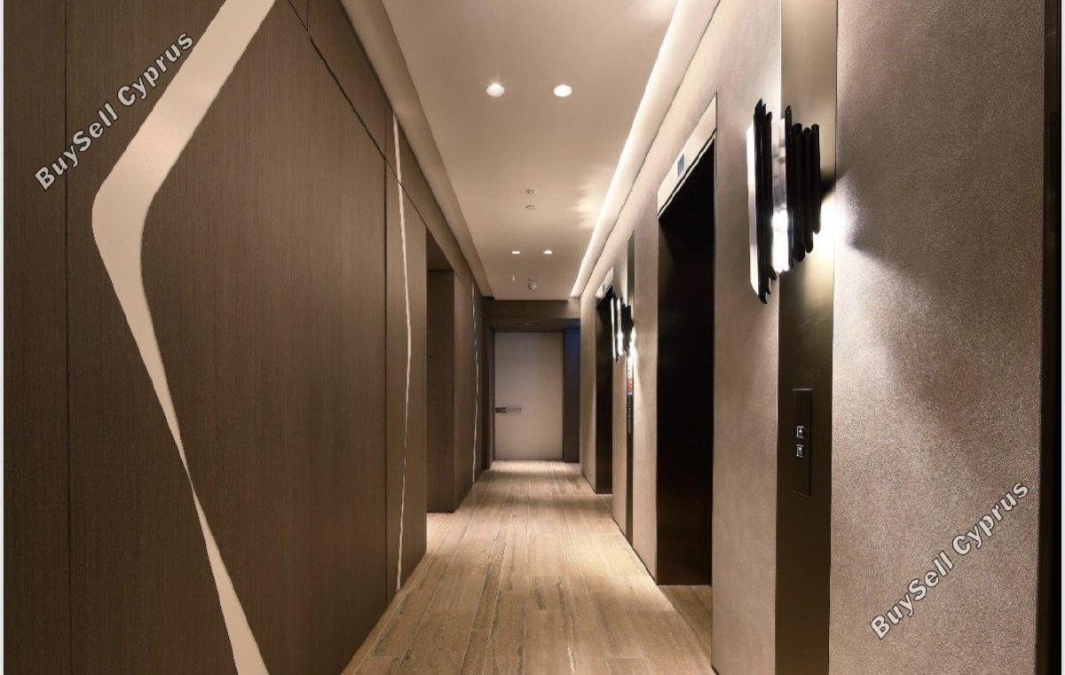 3 bedroom apartment for sale neapolis limassol 1679650 image 4360802