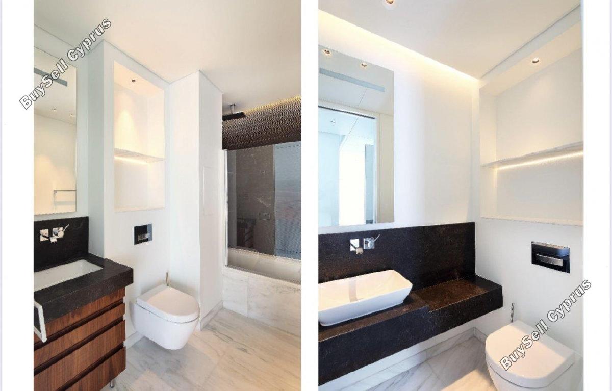 3 bedroom apartment for sale neapolis limassol 1679650 image 4360803