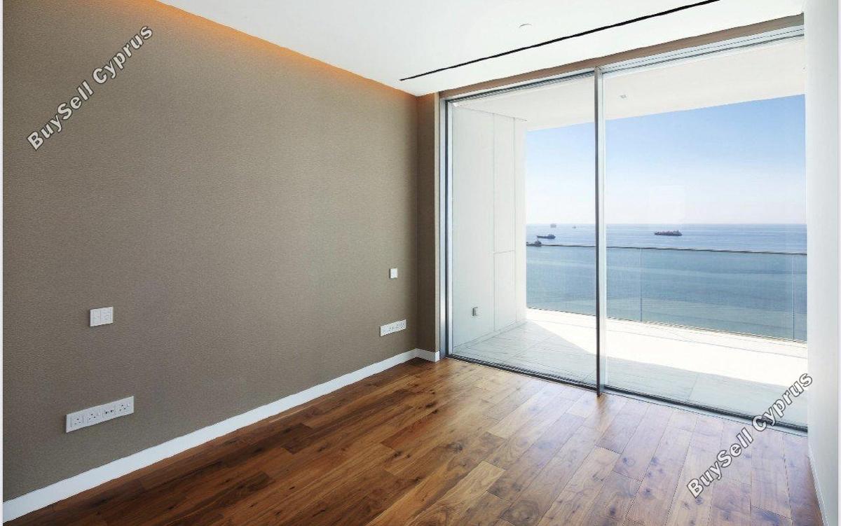 3 bedroom apartment for sale neapolis limassol 1679650 image 4360804