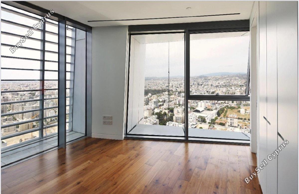 3 bedroom apartment for sale neapolis limassol 1679650 image 4360805