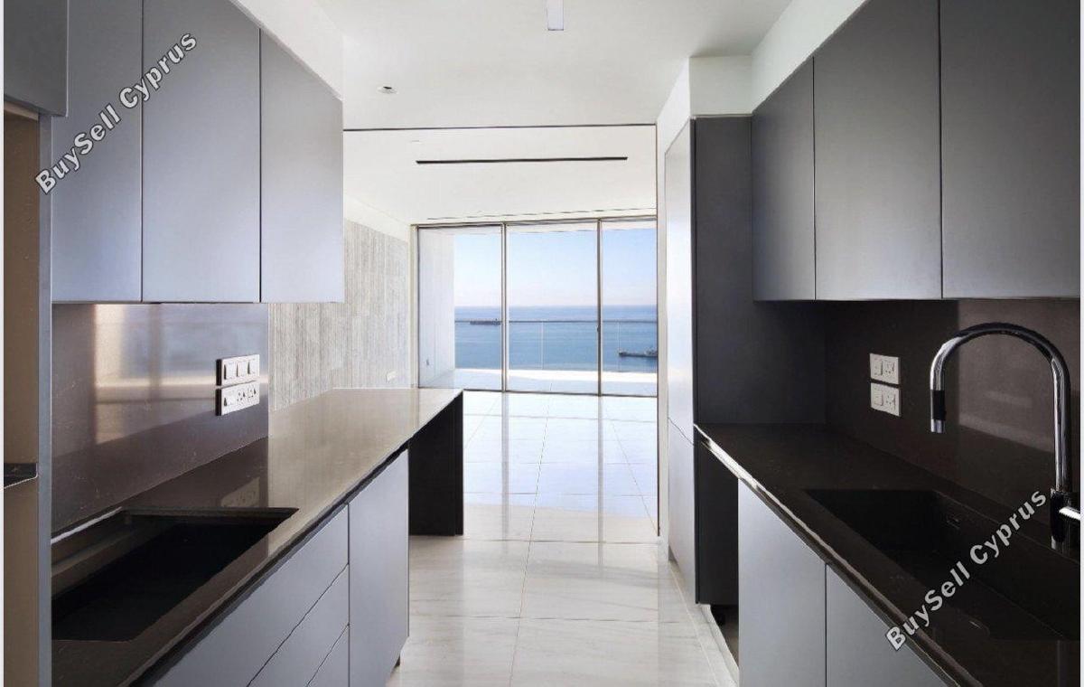 3 bedroom apartment for sale neapolis limassol 1679650 image 4360806