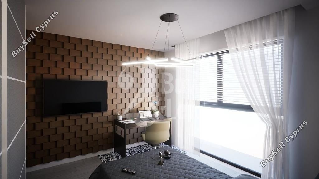 3 bedroom apartment for sale neapolis limassol 1689650 image 13882018