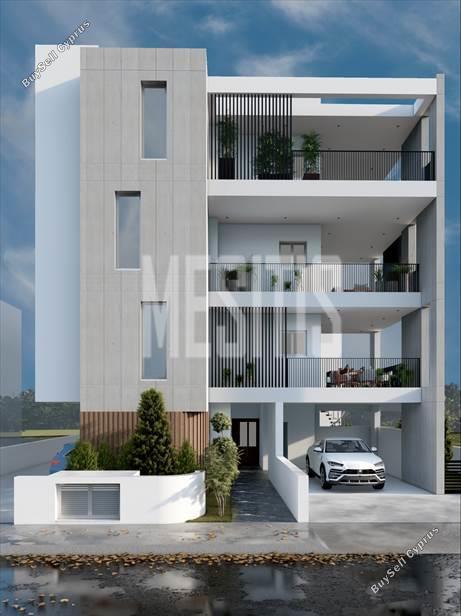 3 bedroom apartment for sale pano lakatamia nicosia 1285650 image 14971346