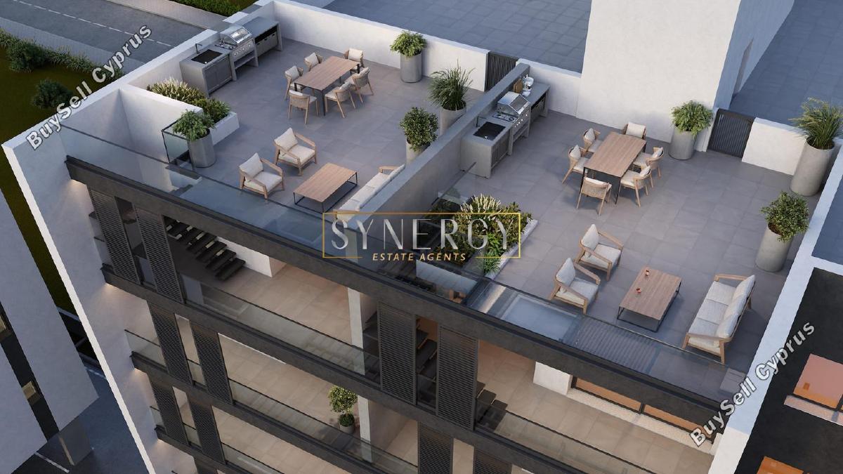 3 bedroom apartment for sale tsirion limassol 8022650 image 12836153