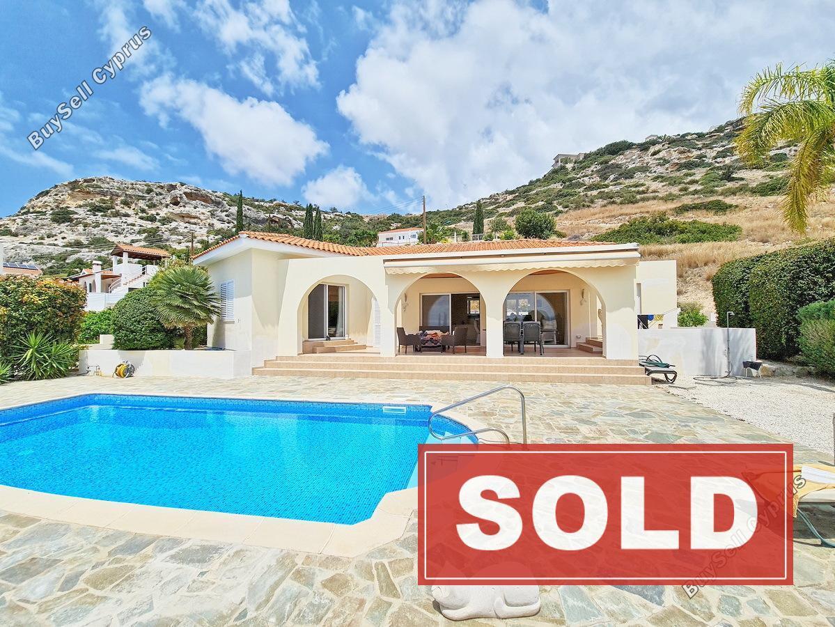 3 bedroom bungalow sold peyia paphos 1069650 image 1219735