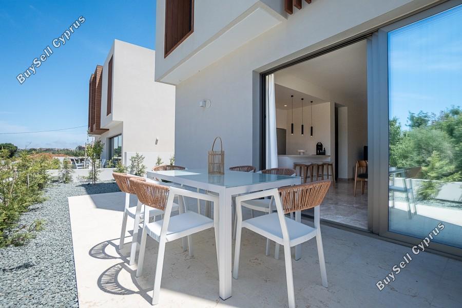 3 bedroom detached house for rent emba paphos 8791650 image 16680726