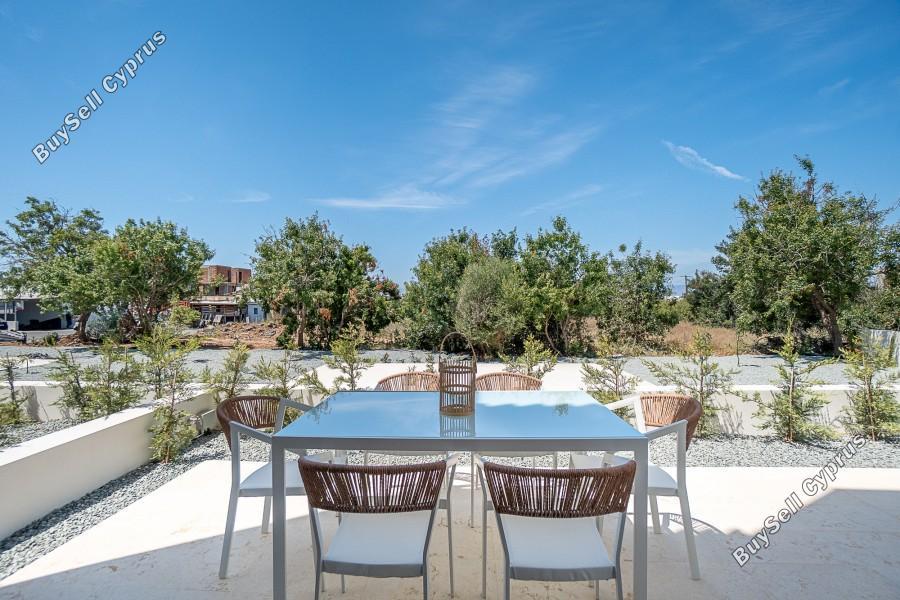 3 bedroom detached house for rent emba paphos 8791650 image 16680727
